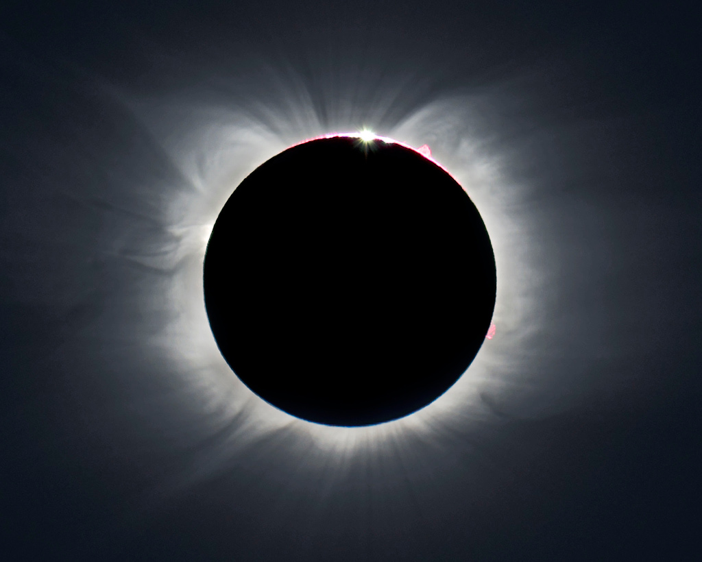 SOLARECLIPSE2021FORDISTROHighRes1024.jpg