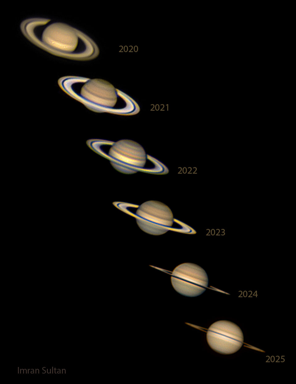 Saturn6Years_Sultan_960.jpg