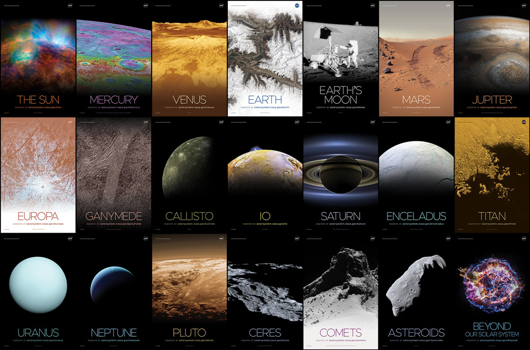 SolarSystemPosters_NASA_1080.jpg