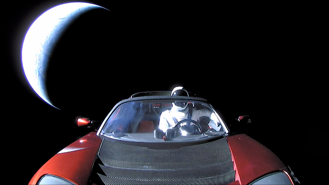 Starman_SpaceX1067.jpg