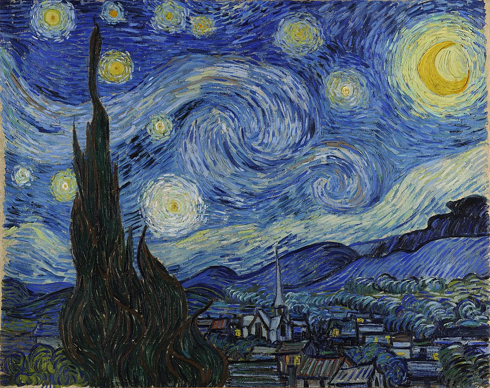StarryNight_VanGogh_970.jpg