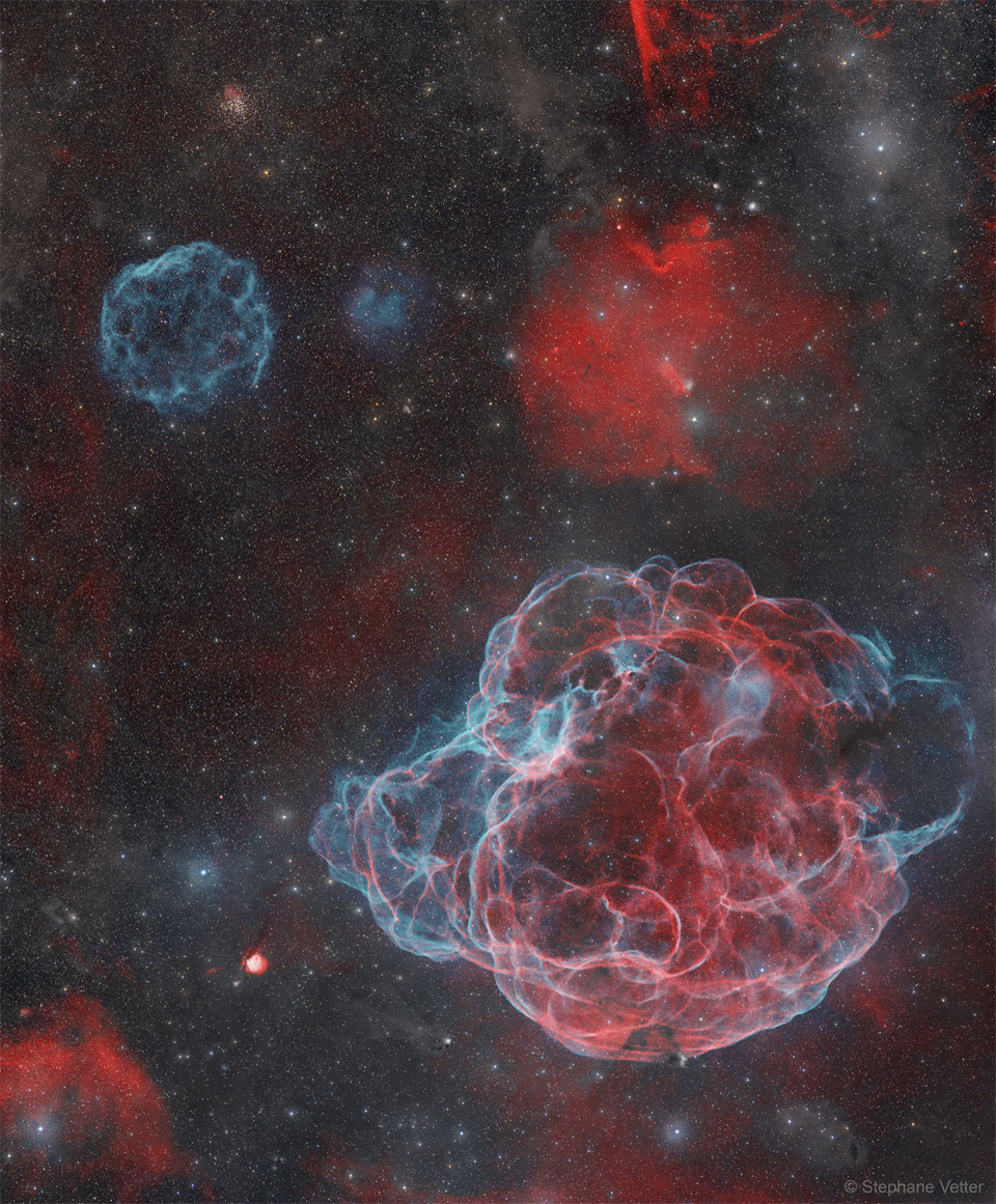 Supernovas_Vetter_960.jpg