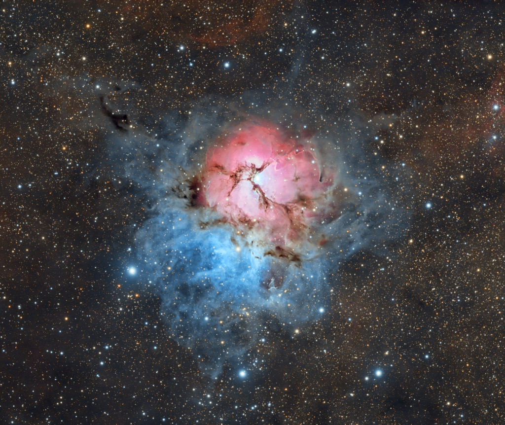 Trifid1024.jpg