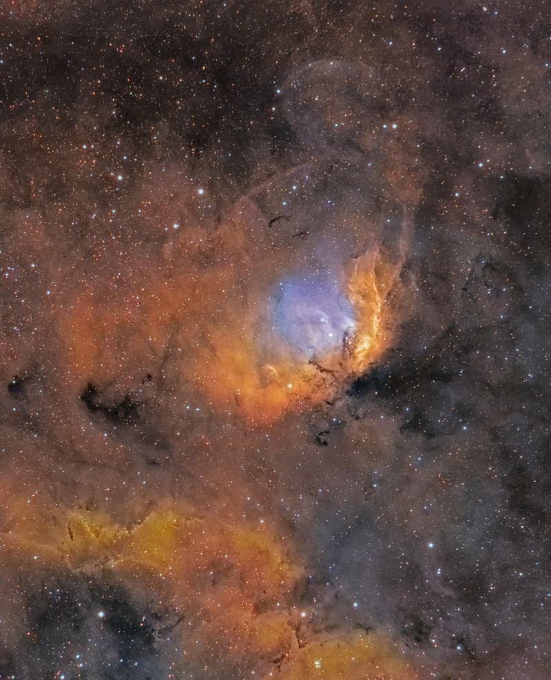 TulipNebulaMetsavainio800.jpg