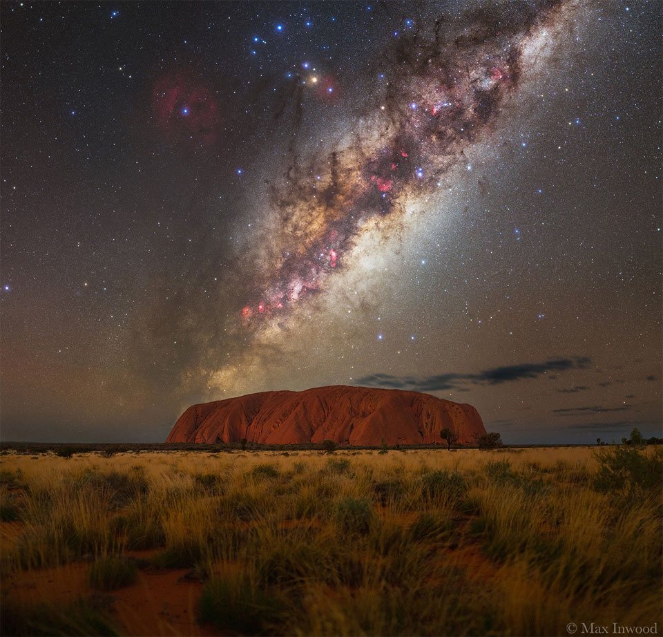UluruMilkyWay_Inwood_960.jpg