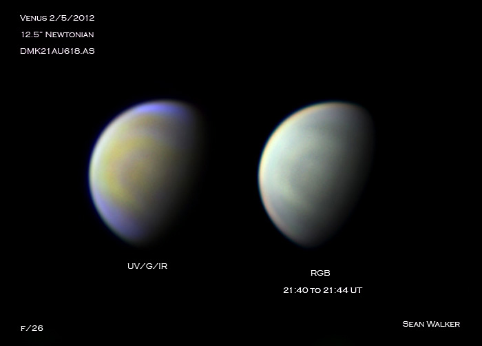 Venus2-5-2012uvbgrirWalker.jpg