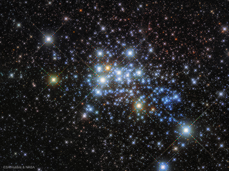 Westerlund1_hubble_960.jpg