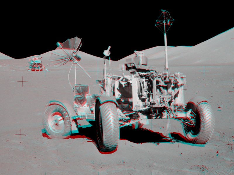 a17anaglyph_vanMeijgaarden_c800.jpg