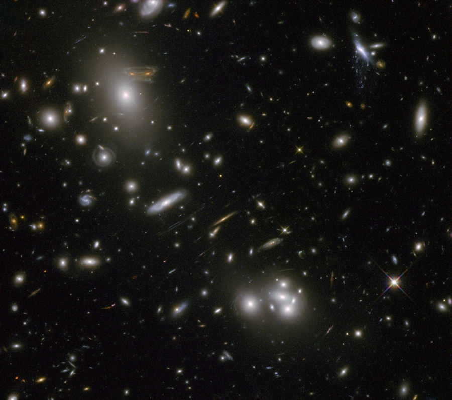abell68_hubble900.jpg