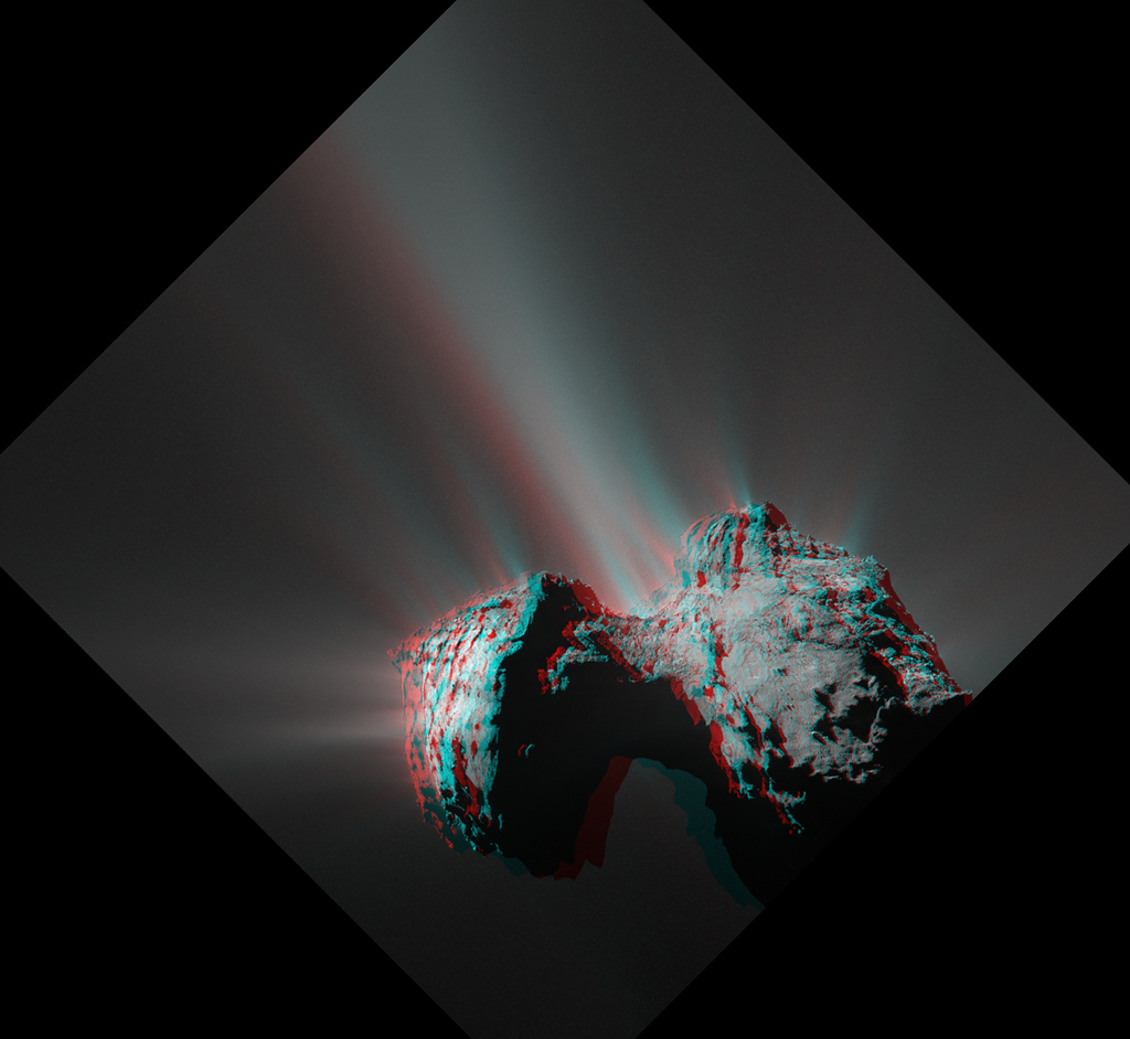 anaglyph-NAC_2015-07-25T06.28.48.742Z_lamy1024.jpg