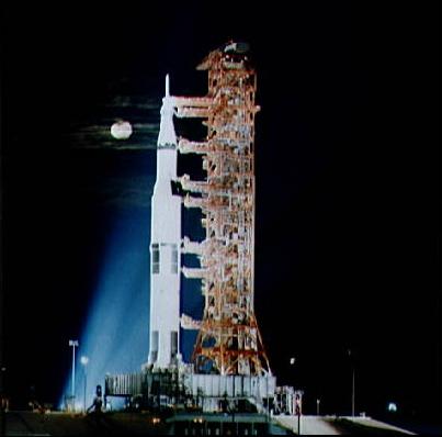 apollo17_night.jpg