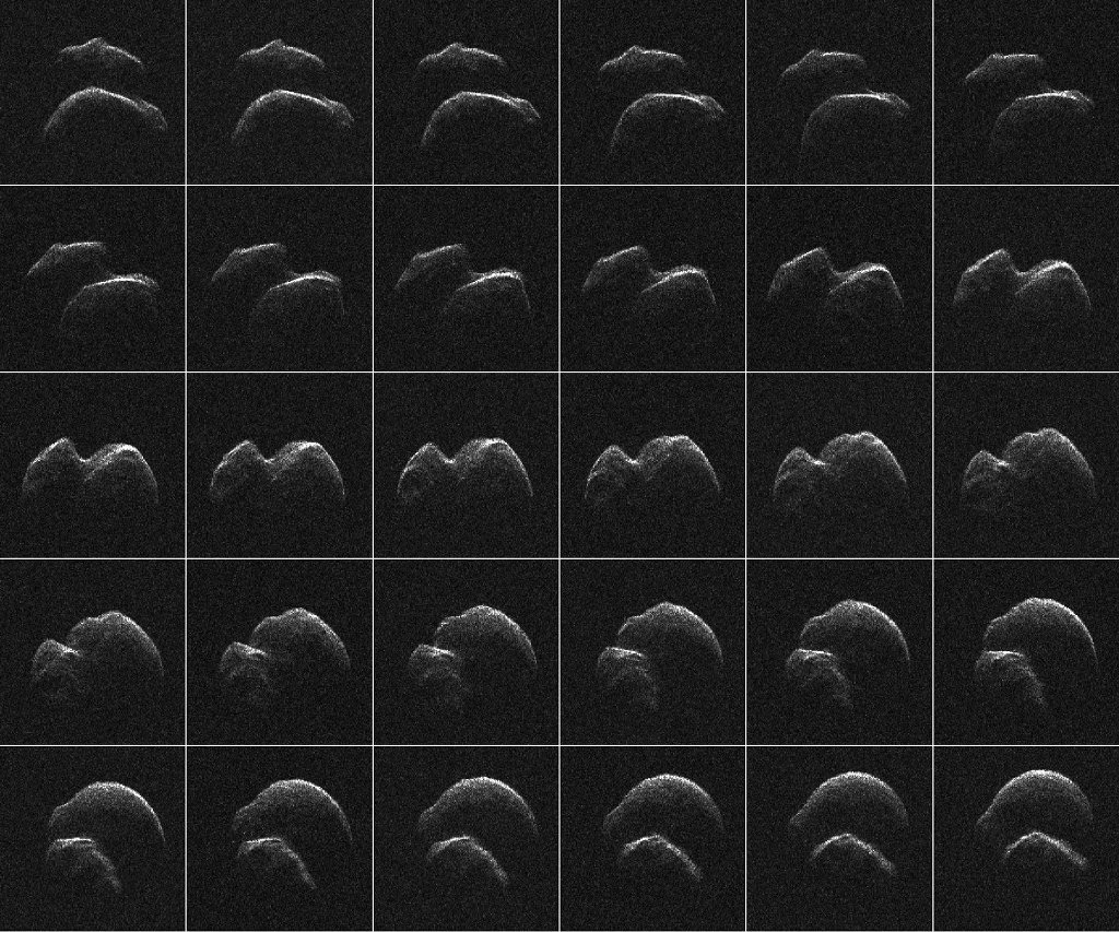 asteroid2014JO25_goldstone1024.jpg