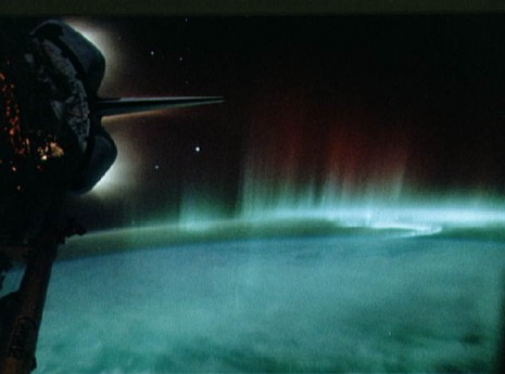 aurora1_sts39.jpg