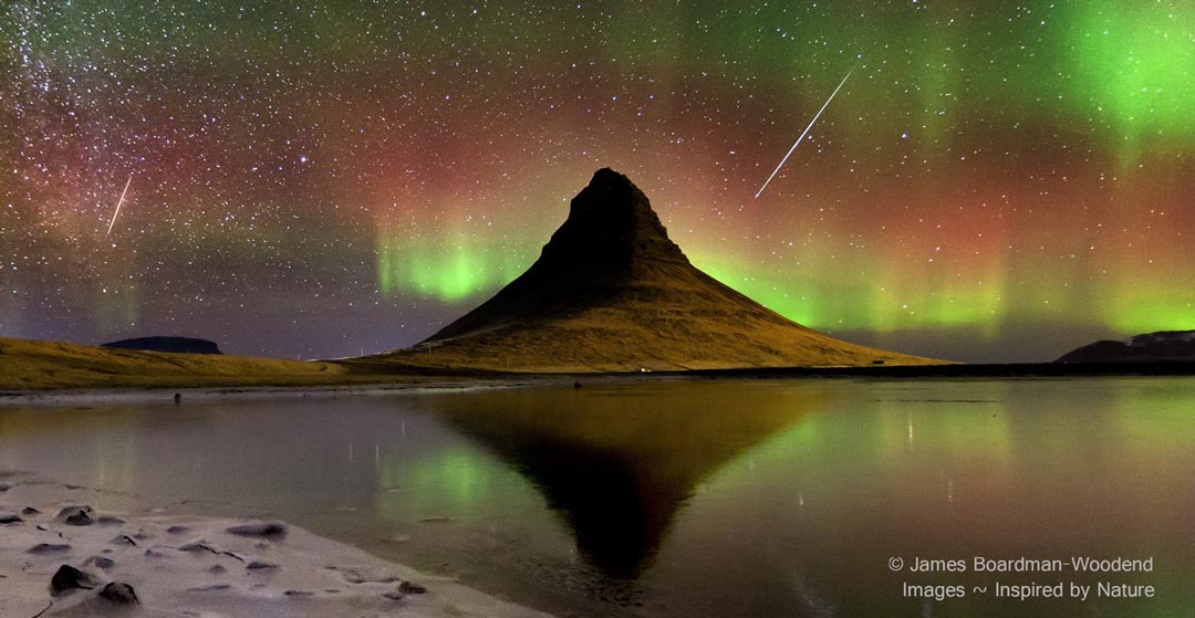 auroraemeteors_boardman_1080.jpg