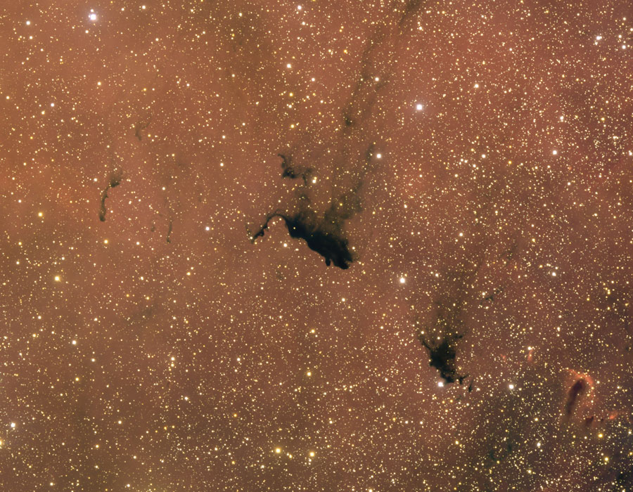 barnard163_wiyn_900.jpg