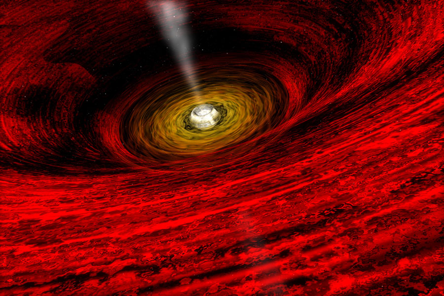 blackhole_hobart.jpg