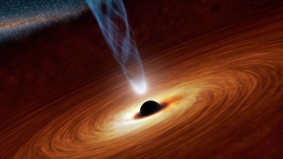blackholedisk_cfa_960.jpg