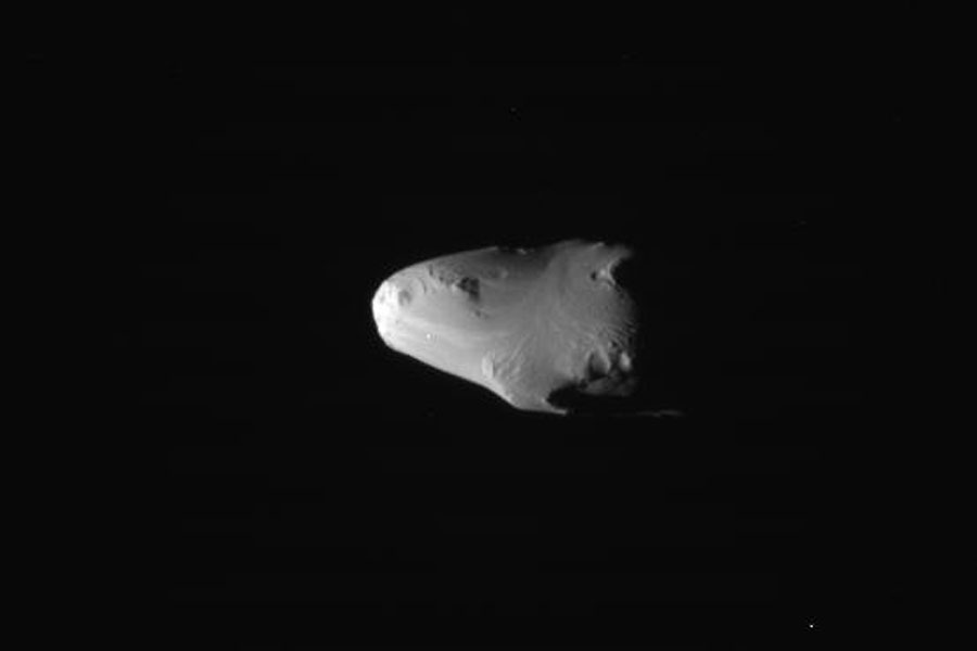 calypso_cassini.jpg