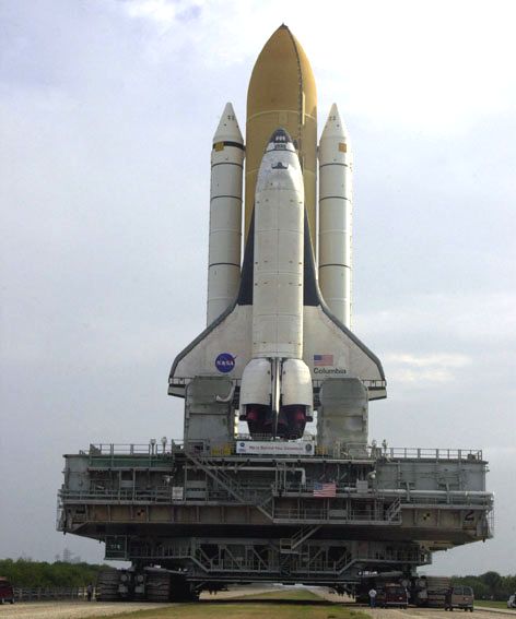 columbiacrawler_ksc_c2.jpg