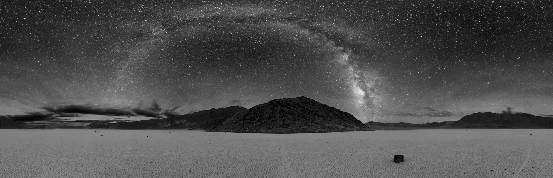 deathvalleysky_nps.jpg