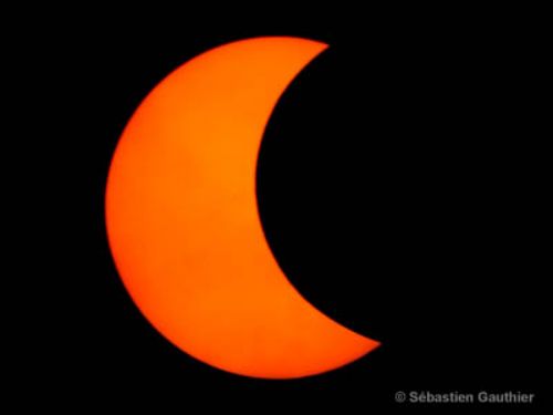eclipse_gauthier_c1.jpg