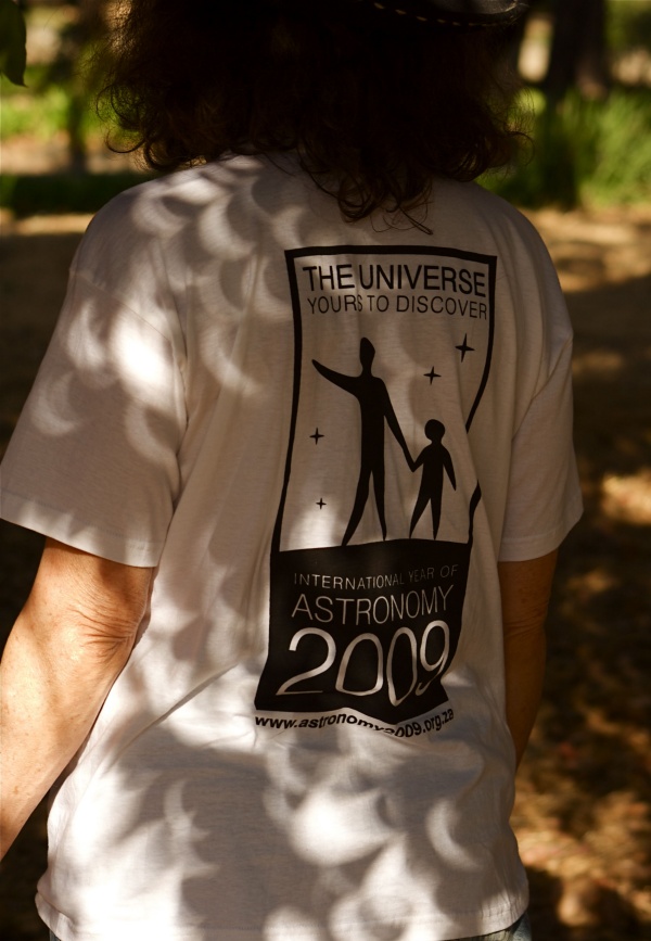 eclipseshirt_fishley_c600.jpg