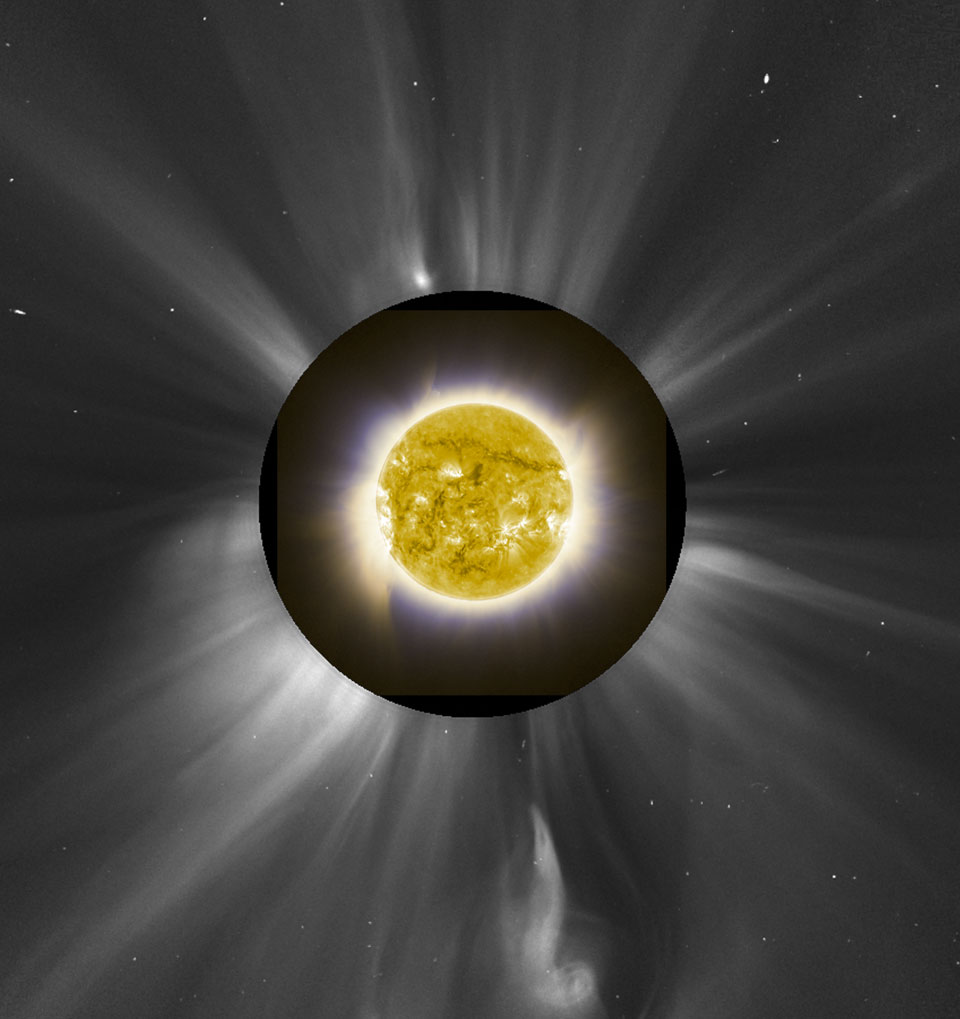 eclipsesun_pasachoff_960.jpg