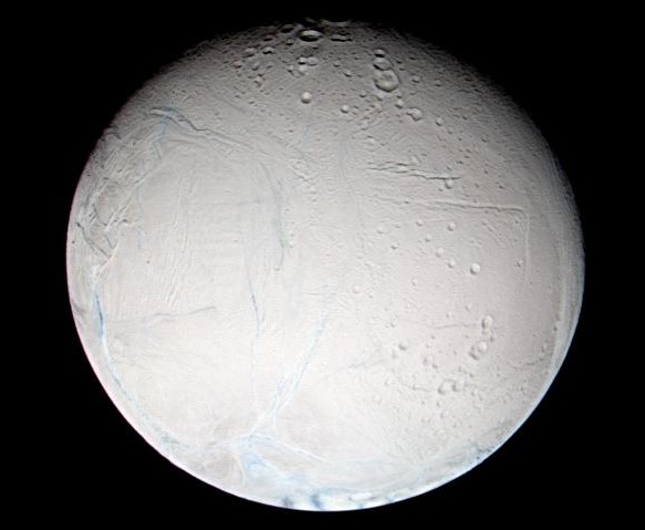 enceladus_cassini_c.jpg