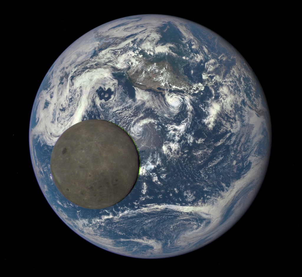 epicearthmoonstill1024.jpg