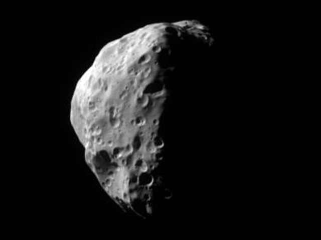 epimetheus2_cassini_big.jpg