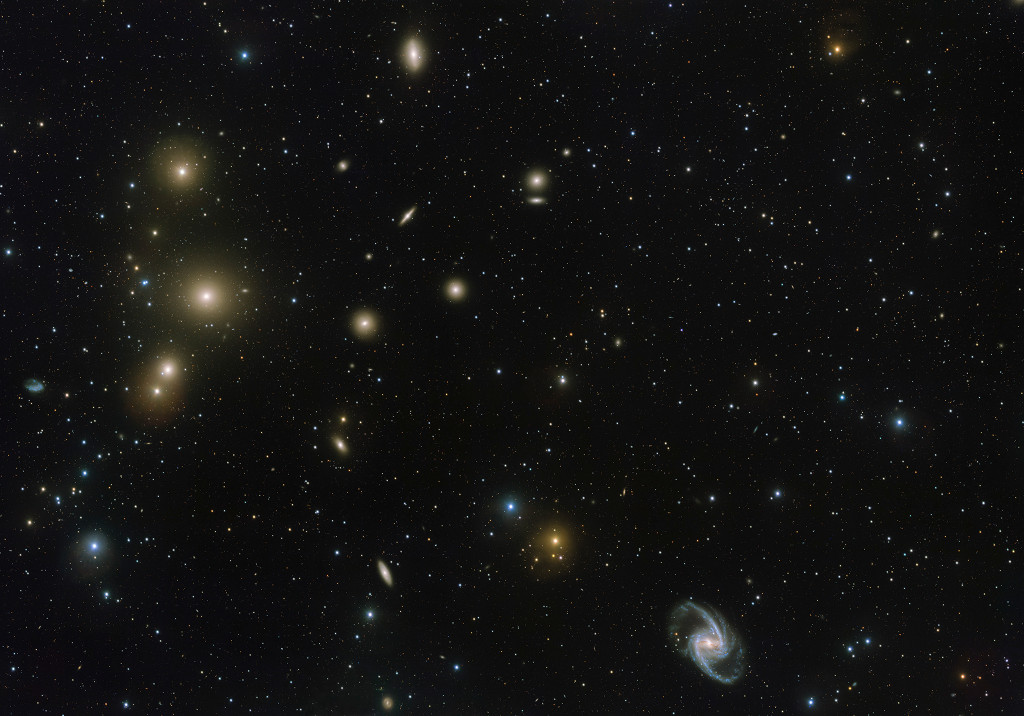 eso1612aFornaxCluster1024.jpg