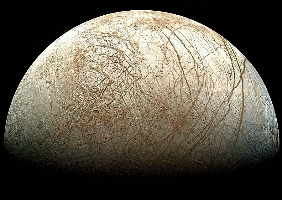 europa_galileo_900.jpg
