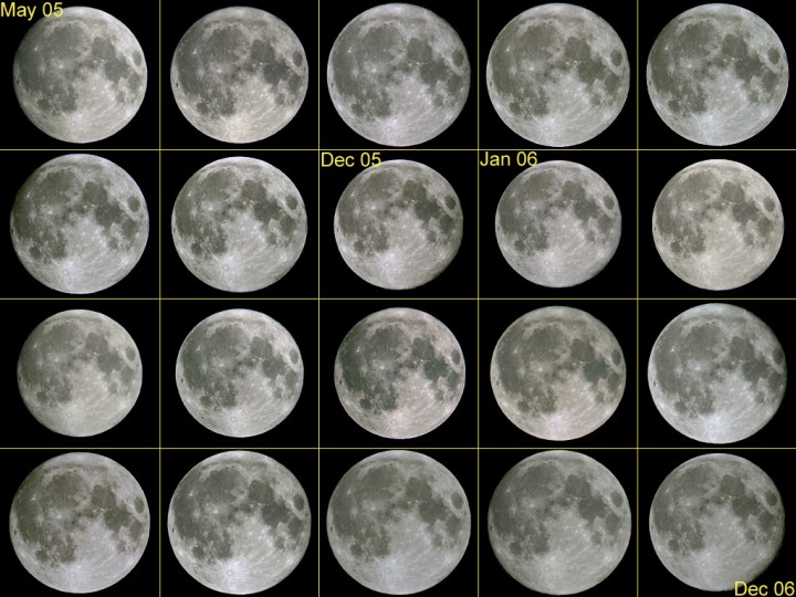 fullmoons20_laveder720.jpg