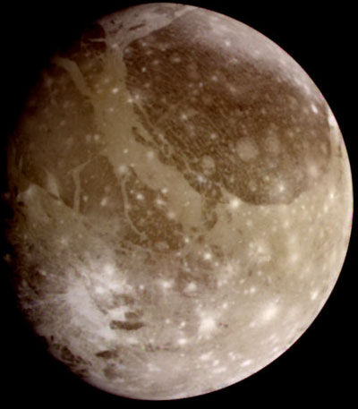 ganymede2_galileo.jpg