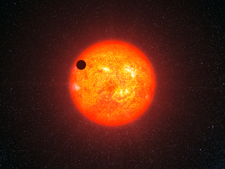 gliese1214b_eso_960.jpg