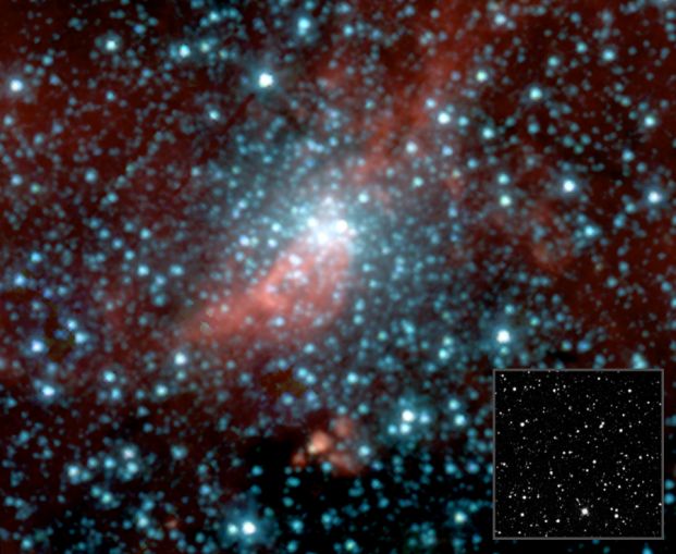 glimpse_spitzer_c2.jpg