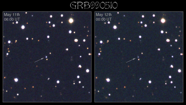 grb990510_lc1.jpg