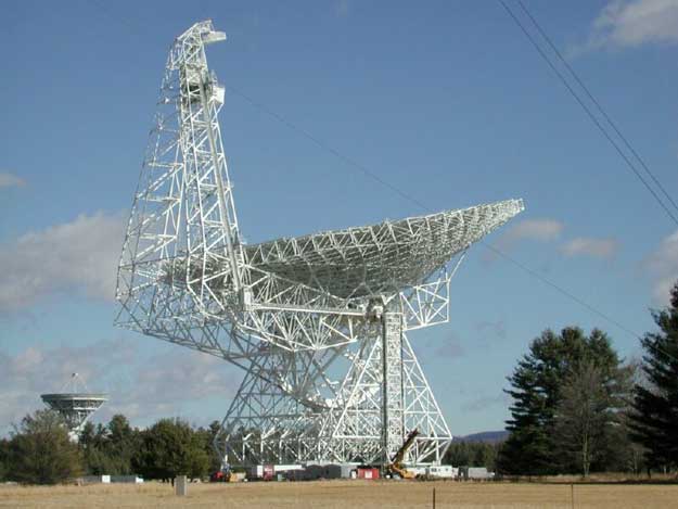 greenbank_nrao.jpg