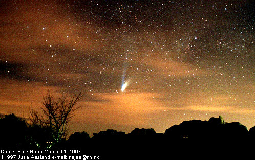 halebopp1_ja_big.jpg
