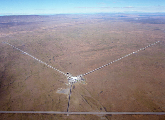 hanford_ligo.jpg