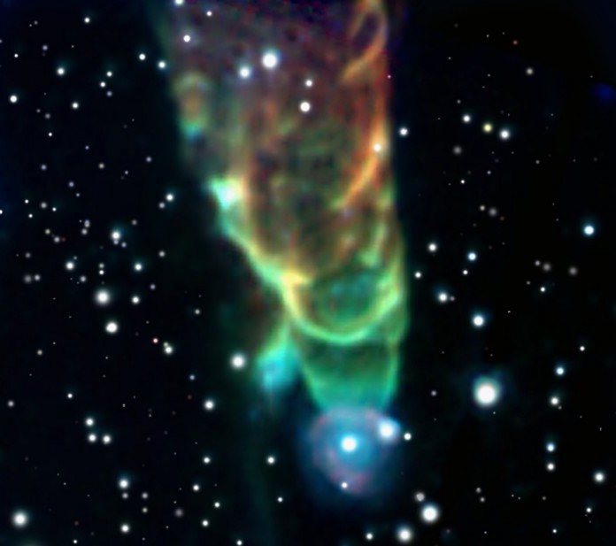 hh49_spitzer_c29.jpg