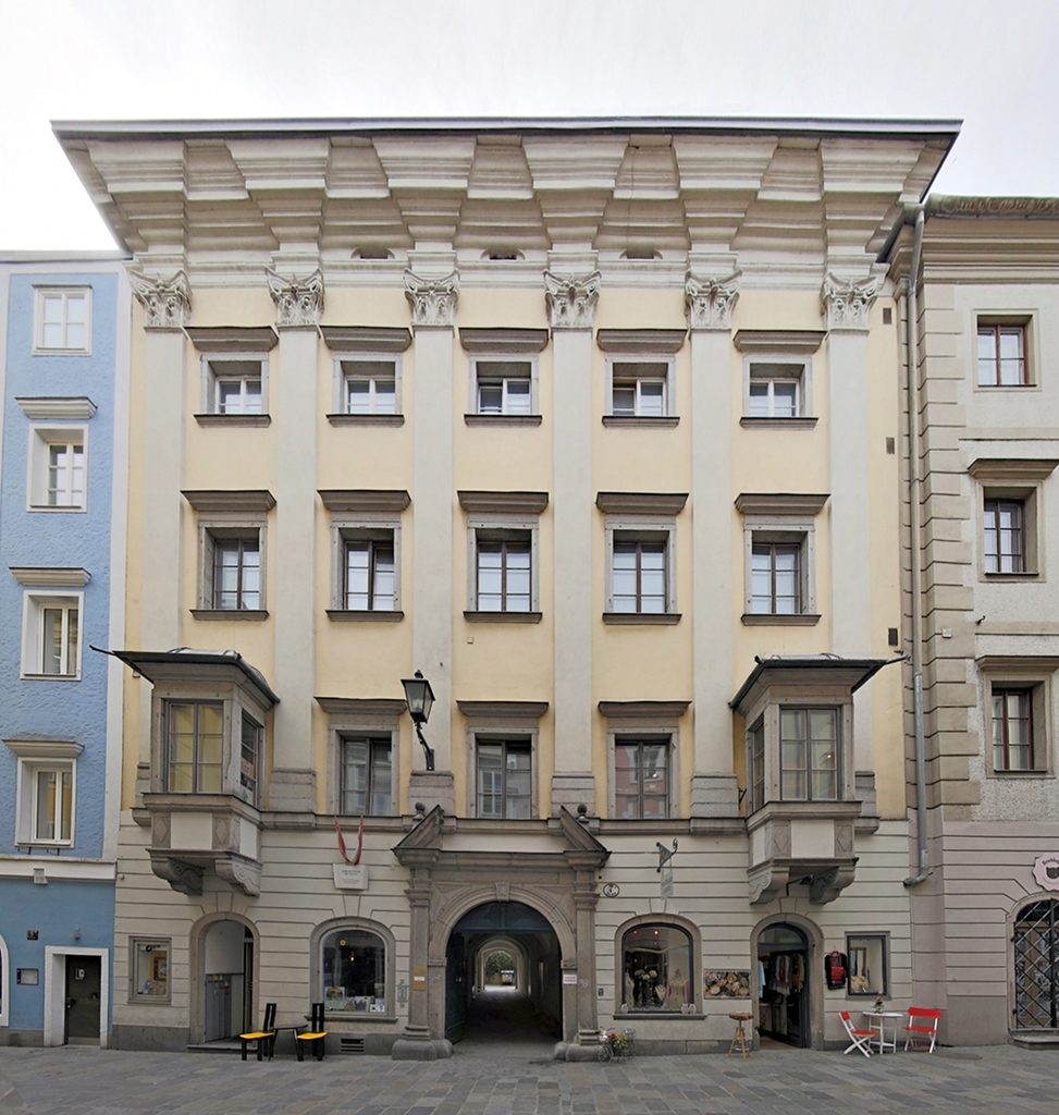 hofgasse7_1024.jpg