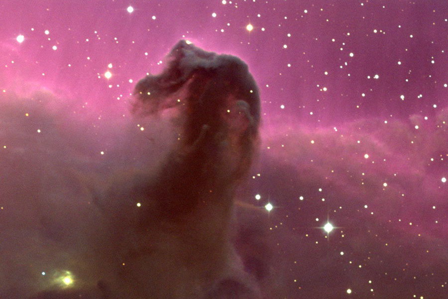 horsehead_noao.jpg