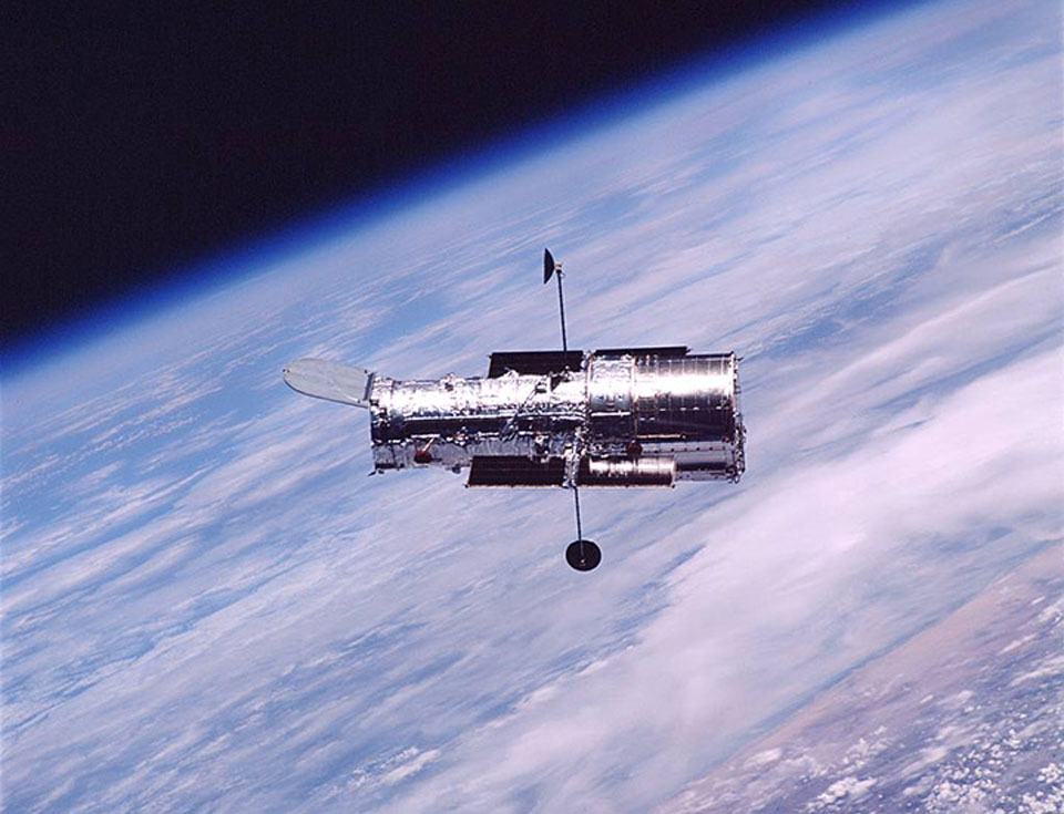 hubble2_nasa_960.jpg