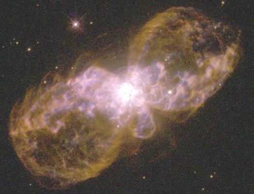 hubble5_hst.jpg