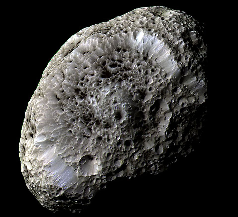 hyperion_cassini_960.jpg