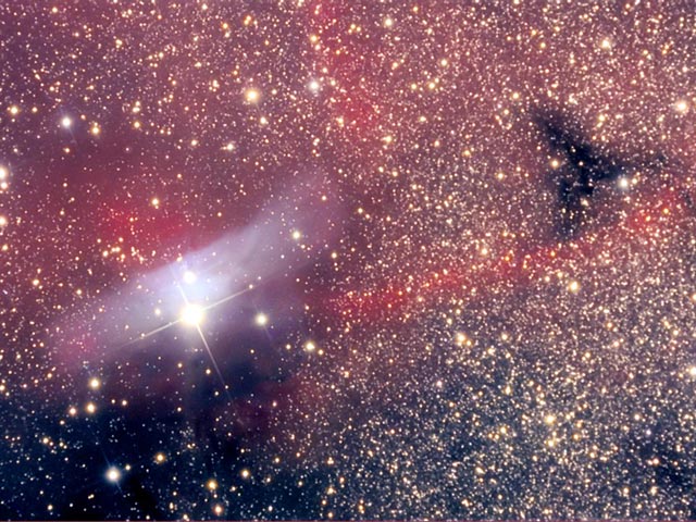 ic4678_siarkiewiczs.jpg