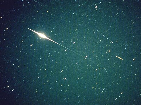 iridflare_dorreman.jpg