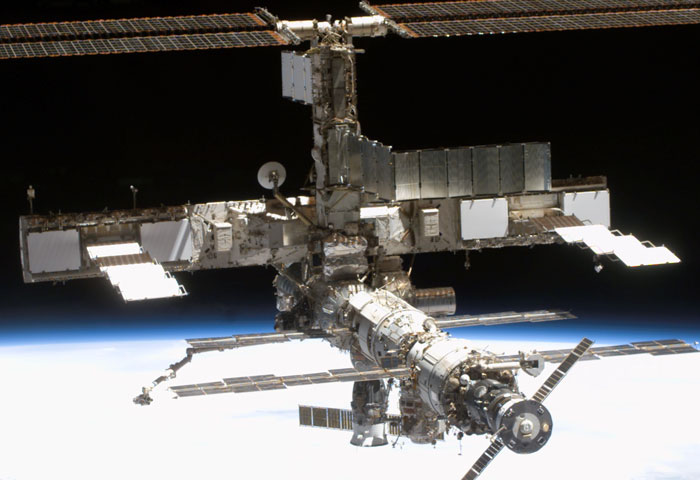 iss_sts114.jpg