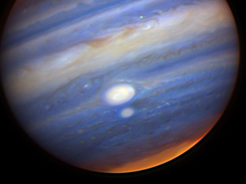jupiter2storms_gemini.jpg